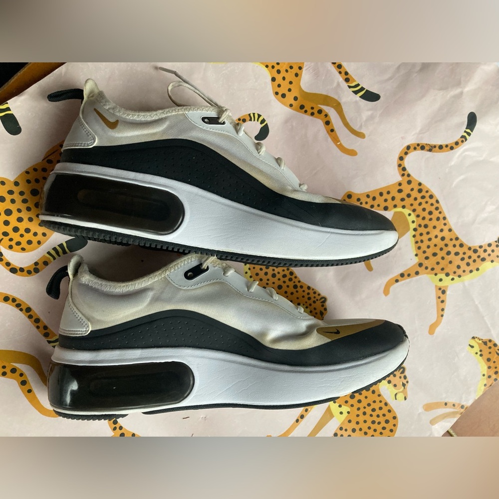 Nike Air Max